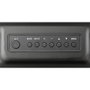 NEC MultiSync M651-2 Pantalla LED de 65 pulgadas 4K Ultra HD Negro