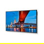 NEC M651-2 Pantalla Profesional 65" UHD 500 cd/m²