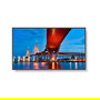 NEC M651-2 Pantalla Profesional 65" UHD 500 cd/m²