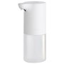 Day Dispensador Jabón Espuma 300 ml Automático con Sensor Infrarrojos