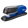 RAPID Grapadora Rapid Fashion F12 Metálica Azul