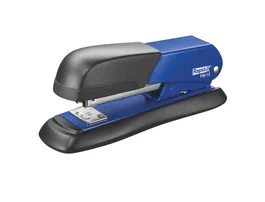 RAPID Grapadora Rapid Fashion Metálica F12 Azul