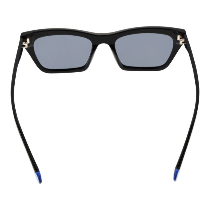 Gafas de Sol Unisex Bulget BGY9004 50A01P