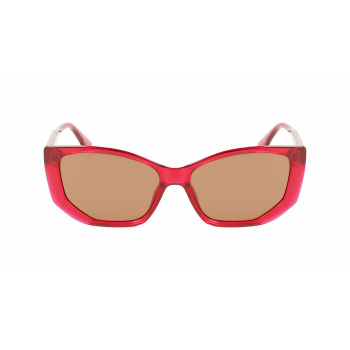 Gafas de Sol Mujer Karl Lagerfeld KL6071S-628 ø 54 mm
