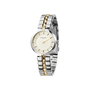 Reloj Mujer Pierre Cardin CF.0707.SU.G (Ø 32 mm)