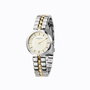 Reloj Mujer Pierre Cardin CF.0707.SU.G (Ø 32 mm)