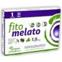PINISAN Fitomelato 1,9 mg 30 cápsulas