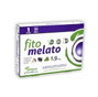 PINISAN Fitomelato 1,9 mg 30 cápsulas