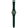 Reloj Hombre Swatch KHAKITEX (Ø 41 mm)