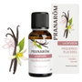 Pranarôm Pequeños Placeres Bio esencia para difusor 30 ml