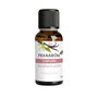 Pranarôm Pequeños Placeres Bio esencia para difusor 30 ml