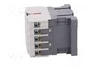 LS ELECTRIC GMC-6M 230VAC 1B Contactor METAMEC
