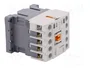 LS ELECTRIC GMC-6M 230VAC 1B Contactor METAMEC