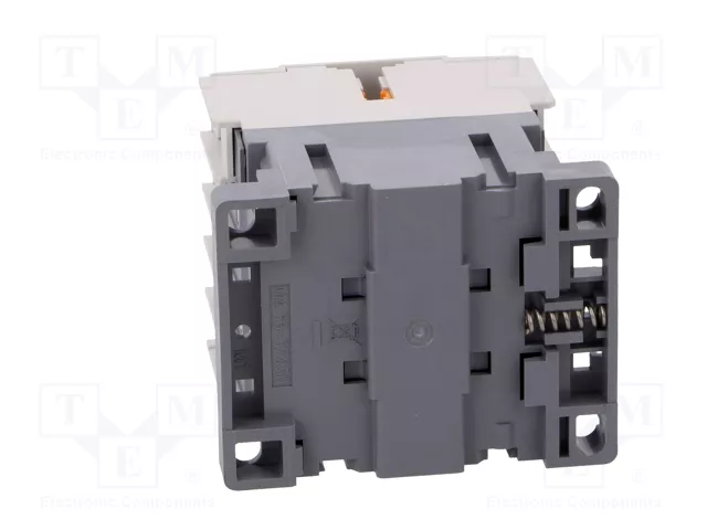 LS ELECTRIC GMC-6M 230VAC 1B Contactor METAMEC
