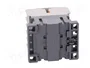 LS ELECTRIC GMC-6M 230VAC 1B Contactor METAMEC