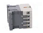 LS ELECTRIC GMC-6M 230VAC 1B Contactor METAMEC