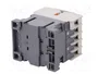 LS ELECTRIC GMC-6M 230VAC 1B Contactor METAMEC