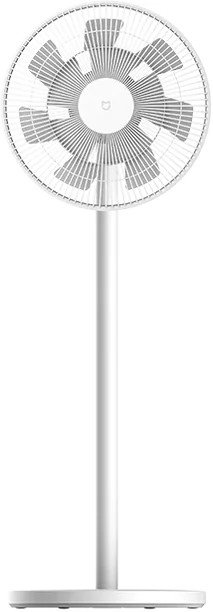 Xiaomi Smart Standing Fan 2 Pro Blanco