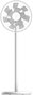 Xiaomi Smart Standing Fan 2 Pro Blanco