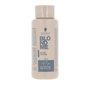 Schwarzkopf BlondMe Glow Toner 9-19 Hielo Irisado