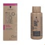 Schwarzkopf BlondMe Glow Toner 9-19 Hielo Irisado