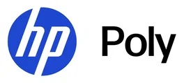 HP Poly Wandhalterung Kit para CCX 500 / 505