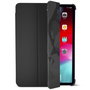 Decoded Silicone Slim Cover 11 para iPad Pro y iPad Air, Charcoal