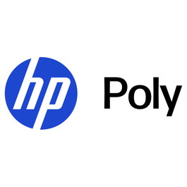 HP Soporte de montaje en pared para Poly CCX 400