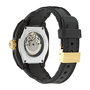 Reloj Hombre Versace VE7L00123 Multicolor (Ø 43 mm)