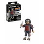 Playmobil 71218 Naruto Shippuden - Hashirama Figura de Juguete Multicolor de 6 piezas de set de Naruto Shippuden