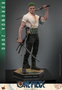 One Piece (Netflix) Figura 1/6 Roronoa Zoro 31 cm