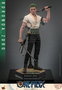 One Piece (Netflix) Figura 1/6 Roronoa Zoro 31 cm