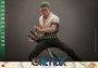 One Piece (Netflix) Figura 1/6 Roronoa Zoro 31 cm
