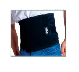 Turbo Faja Master Talla U Unica 800