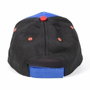 Cerdá Gorra 53 cm y gafas de sol infantiles Spiderman