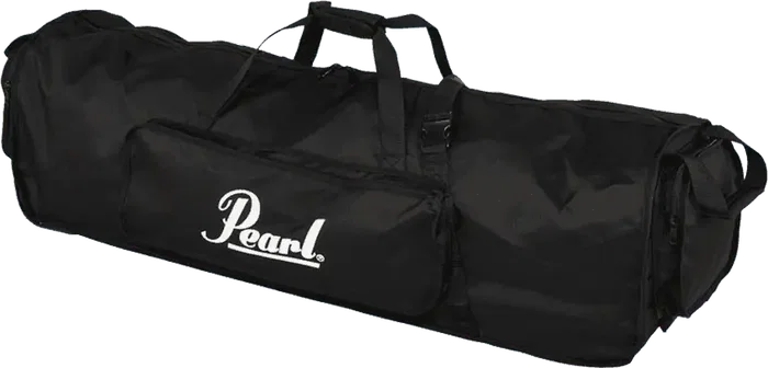 Pearl Funda Con Rueda Para Herrajes - 117Cm