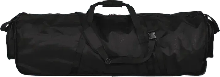 Pearl Funda Con Rueda Para Herrajes - 117Cm