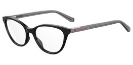 Love Moschino MOL545-TN-807