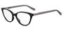 Love Moschino MOL545-TN-807