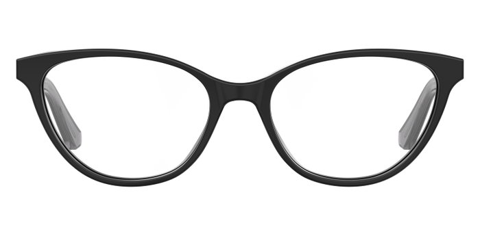 Love Moschino MOL545-TN-807