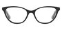 Love Moschino MOL545-TN-807