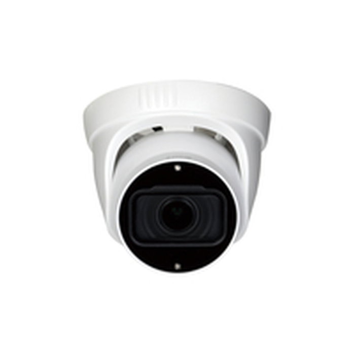 Dahua DH-PFA130-E-V3 Caja de Conexiones de Aluminio IP66 Dahua DH-PFA130-E-V3 Caja de Conexiones de Aluminio IP66