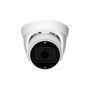 Dahua DH-PFA130-E-V3 Caja de Conexiones de Aluminio IP66