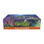 Magic the Gathering Teenage Mutant Ninja Turtles Caja de Sobres de Juego (30) inglés
