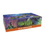 Magic the Gathering Teenage Mutant Ninja Turtles Caja de Sobres de Juego (30) inglés
