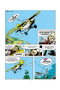 Tebeos Dolmen Editorial S.L. LOS HOMBRECITOS 11: 1992-1994