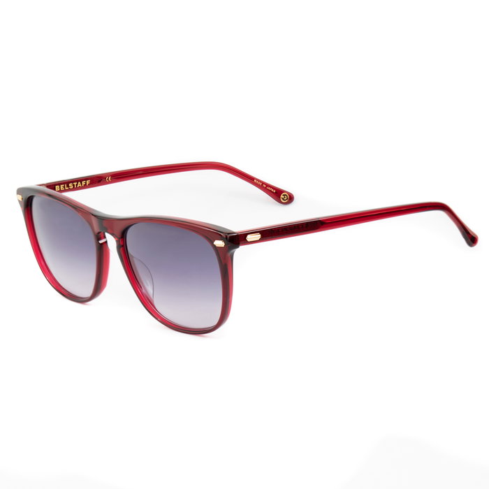 Belstaff MERIDIAN-II-S171 Gafas de sol para mujer Belstaff MERIDIAN-II-S171 Gafas de sol para mujer