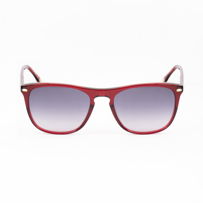 Belstaff MERIDIAN-II-S171 Gafas de sol para mujer Belstaff MERIDIAN-II-S171 Gafas de sol para mujer