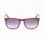 Belstaff MERIDIAN-II-S171 Gafas de sol para mujer