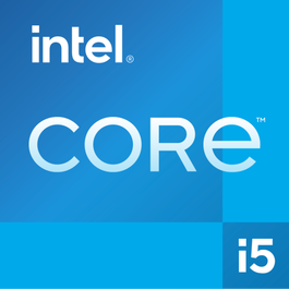 Intel Core i5-14500 Procesador 24 MB Smart Cache (Tray)